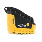 Wiha 91255 Replacement Ergostar Holder Yellow New. Price: $18.21.