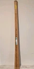 Seymour Mfg. Link Handle LK-220-19 For 36" Railroad Pick New. Price: $30.00.