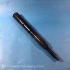 Cogsdill Tool Products, Inc. R-1375 1531 Burnishing 1819 Used. Price: $75.90.