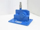 239828 New-no Box; Pfaff 1905026 Standard Jack; 1000KG. Price: $88.95.