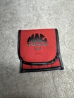 Mac Tools CB4S 4-PIECE Multi-purpose Carbide Burr Bit Set For 1/4" Grinders New. Price: $150.00.
