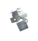 Eddie Bolt Pintail Protrusion Grip Gage Set Aircraft Tools EB2G1309Y Used. Price: $17.50.