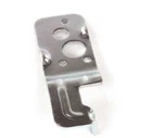 Midea 12231000006970 Right Upper Hinge For Swing New. Price: $38.73.