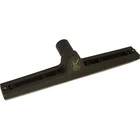 Kaivac CVS12FS 14 1/2 In Squeegee Head New. Price: $60.41.