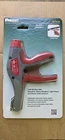 Panduit Gth-e Cable Tie Installation Tool Heavy Duty Ergonomic Gun MS90387-2 New. Price: $274.99.