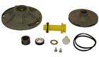 Wayne SWS50 JSU50 Replacement Parts Kit - Genuine, Durable New. Price: $85.55.