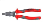 Universal Scissors Sonic 4311175 Neu. Price: $60.37.