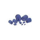 Ideal 31-468 Foam Carrier, In., 5-PACK Bag New. Price: $78.77.