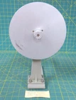 Lockheed Martin Film Reel Rewinder Assembly P/n 7322110-00, Nsn 5120-01-421-0753 Used. Price: $150.00.