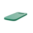 Mavrik Workpad Economy New. Price: $23.39.