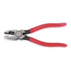 Proto Linemans PLIER,7-1/4" L,dipped 3R252 New. Price: $31.76.
