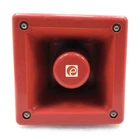 E2S Warning Signals A105N Alert Alarm Sound New. Price: $241.00.