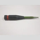 M15513-20-7 Install Mfg:deutsch Condition:used New. Price: $24.00.