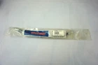 Westward 4BY79 Hose Extension, 12 In. New. Price: $9.95.