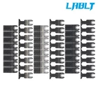 Lablt 48 Metal Wood Universal Oscillating Multitool Quick Release Saw Blades Kit New. Price: $25.00.