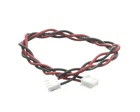 Turbochef C0410 Appliance Cable Assembly, Vfd Power Supply New. Price: $47.13.