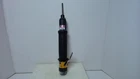 Atlas Copco Etd SL21-10-I06-PS Nutrunner Driver-used. Price: $520.27.