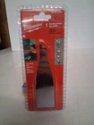 Milwaukee 49-00-5463 1-1/2 In. Scraper Blade New. Price: $14.95.