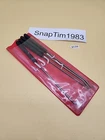 Blue-point Long Hook & Pick Set 4PC PSLR6 Usa Used. Price: $49.99.
