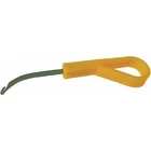 Jonard Tools JIC-3209 Insulated Cable Sewing Needle, 1 Pcs. New. Price: $17.29.