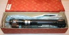 Uryu Aimco UNR-F015-200NT Fixtured Angle Nutrunner 460 Rpm, 25 Nm Torque * New. Price: $899.99.