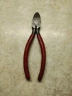 Bell Telephone System Crescent #932-6 Wire Side Cutters Cable Stripper Used. Price: $9.99.
