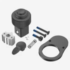Wera 547626 Click-torque 1 Wrench Ratchet Repair Kit New. Price: $61.82.
