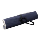 Martin Tool C180 18-POUCH Pvc Bag New. Price: $57.15.
