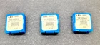Union Butterfield 1410244 3/8-24, Hex Rethreading Die Qty. Used. Price: $14.95.