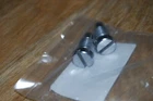 Facom 126.E120, Set Of Fetlock Boots Spare/ Hinged Wrench PIN,126 Series New. Price: $10.80.