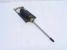 249494 New-no Box; Klein Tools 603-6 Phillips Head Driver #3; 6" Round Shank. Price: $24.92.