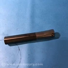 Valenite VNCD-7470-3 Boring Bar Usip Used. Price: $48.00.