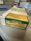 Greenlee 8841 3/4 Emt Bender (head Only) Heavy Duty Cast Iron Version New. Price: $49.99.