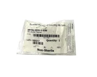 Stryker 4921-1-030 Pin-to-rod Coupling P6 New. Price: $29.99.