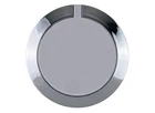 Ge WE01X24552CM Timer Knob New. Price: $11.38.