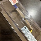 Astro Tool Corp. Removal / Tweezer, Atr 2112, Cage 58164 ( New ). Price: $39.99.