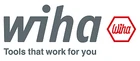 Wiha Tools Usa WHA33895 29 Piece 1/2IN Drive Professional Standard Deep Sock New. Price: $133.49.
