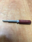 DRK559 Removal Tool Dmc Daniels Mfg. Corp Used. Price: $34.99.