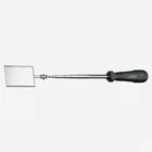 Stahlwille 12920N Telescopic Mirror, 65 X 43 Mm New. Price: $78.35.