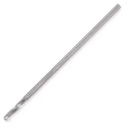 Malco Cb Cutter Bit For 1ELG5, 1ELH8 New. Price: $14.89.