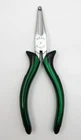 Veam P.46736 Insertion Tool, Contact Size 12 Circular Connectors Used. Price: $99.95.