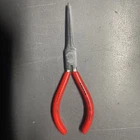 Knipex 33 03 160 Duckbill Pliers New. Price: $55.00.