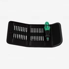 Wera 059294 Kraftform Kompakt 60 Kk Ball End New. Price: $139.00.