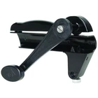 Greenlee 0952-01 Cable Cutter, 14/2 To 10/4 Awg, 3/8 Cutting Capacity, 10-5/8 New. Price: $112.09.
