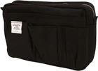 Delfonics Inner Carrying Pouch M (black) New. Price: $57.00.