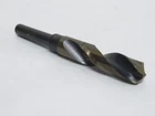 241016 New-no Box; Fastenal 316250 Silver & Deming Drill Bit; 3/4" Hss 135. Price: $29.23.