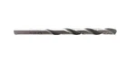 Hanson 40115-O Drill Bit *made In The Usa* New. Price: $25.00.
