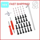 Riseuvo Stem Puller And Installer - 10PCS TR412, 6PCS TR413, TR414 Short Ru New. Price: $15.28.