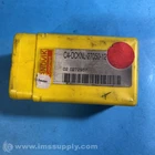 Sandvik C4-DCKNL-27050-12 Turning Head Usip Used. Price: $72.00.