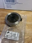 Carl Stahl 7228-03 SPRING..2,6-3,8 Kg.. Nos New. Price: $27.50.